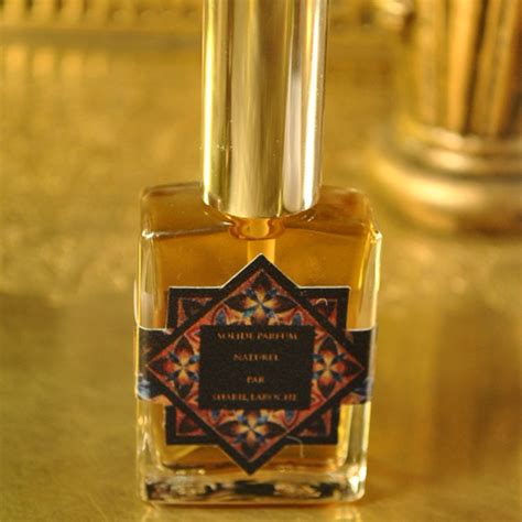 which perfumes have ambergris|ambergris perfume for sale.